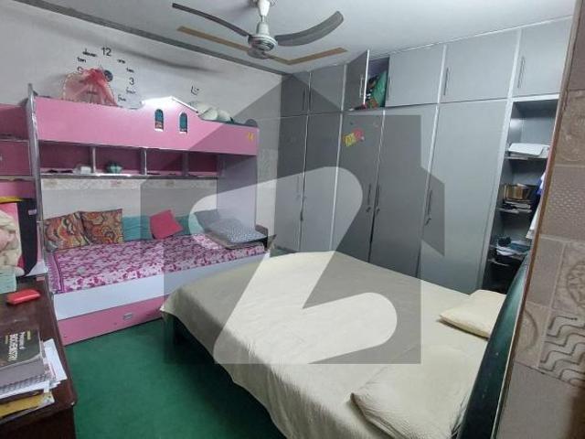 House for sale in Faisalabad, Islamabad Capital Territory