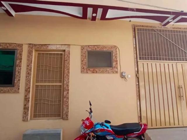 House for sale in جہلم چھاؤنی, جہلم