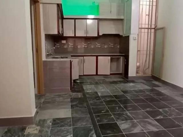 House for sale in Jhelum, Islamabad Capital Territory