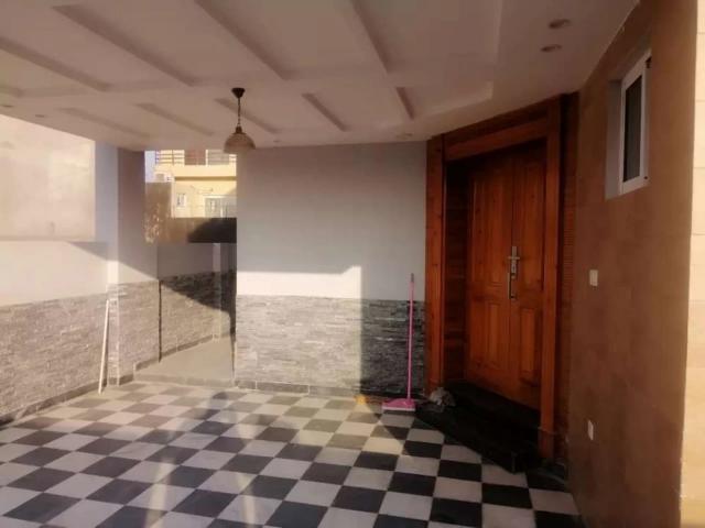 House for sale in Blue Area, اسلام آباد