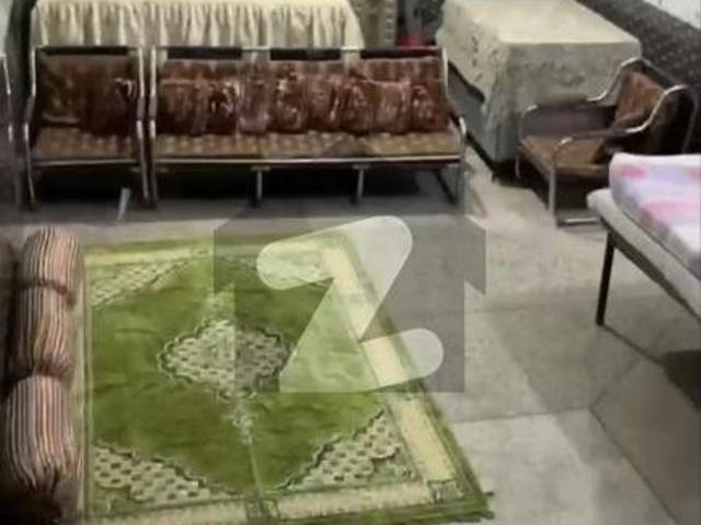 House for sale in راولپنڈی, تحصیل راولپنڈی چھاؤنی