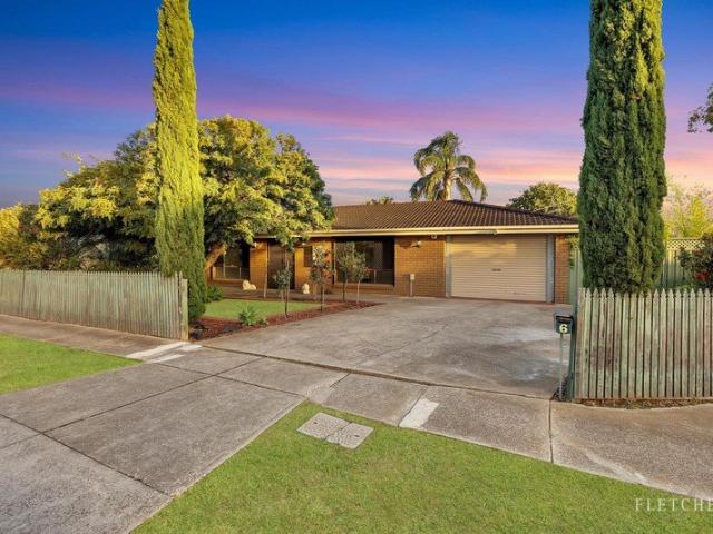 House for sale in Camerons Creek, Victoria