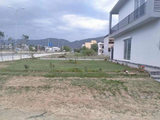 House for rent in ڈی-12 مركز, اسلام آباد