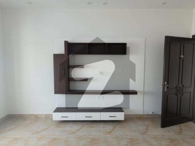 House for rent in Gujranwala