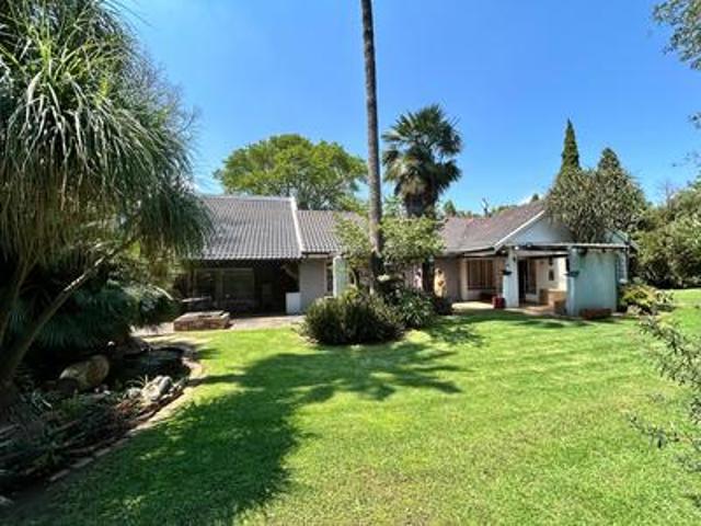 House for sale in Ekurhuleni, Gauteng