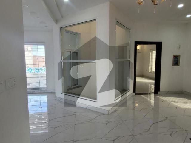 House for sale in تحصیل گوجرانوالہ شہر, گوجرانوالہ ڈویژن