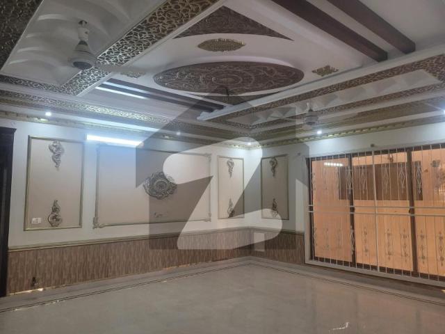 House for rent in Gujranwala, Islamabad Capital Territory