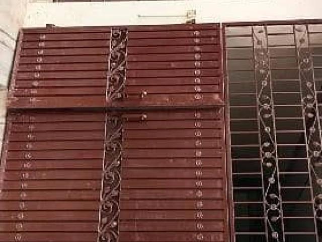 House for sale in Multan, Islamabad Capital Territory