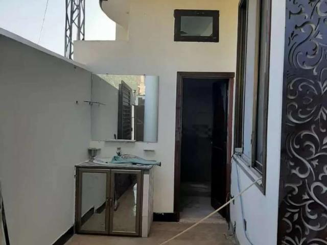 House for sale in ایبٹ آباد, ہزارہ ڈویژن
