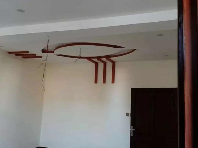 House for sale in Abbottabad, North West Frontier Province