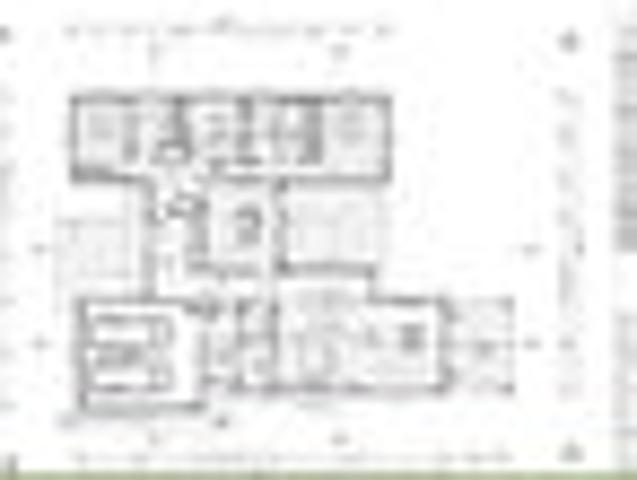 Land for sale in Bay Of Plenty
