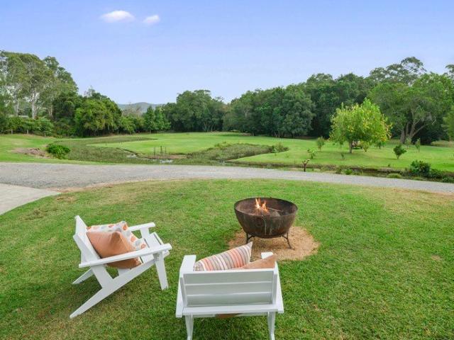 House for sale in Stroud, New South Wales