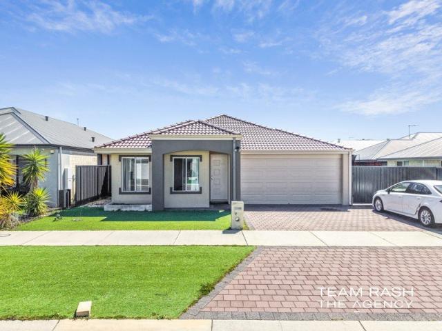 House for sale in Landsdale, Western Australia