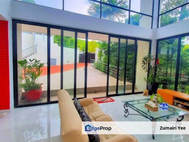 House for sale