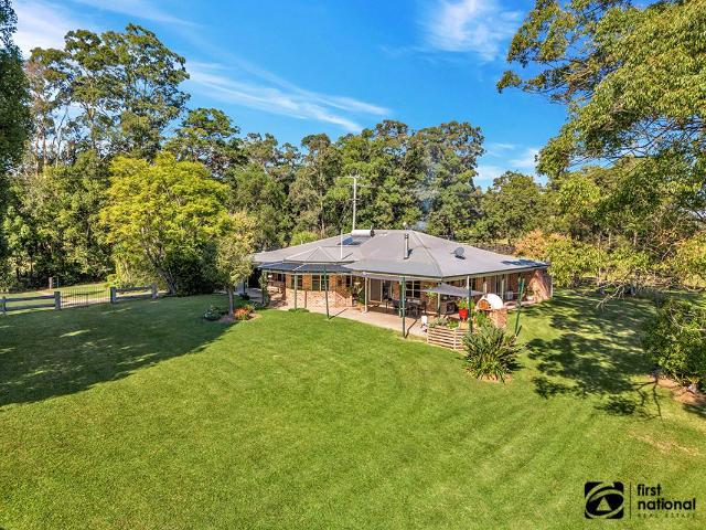 House for sale in Bowraville, New South Wales