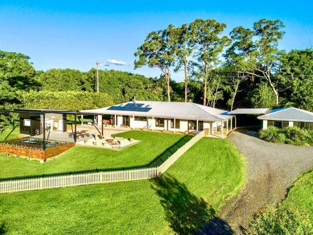 House for sale in Wollongbar, New South Wales