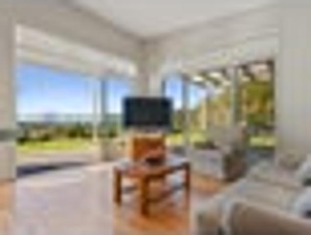 House for sale in Waikato