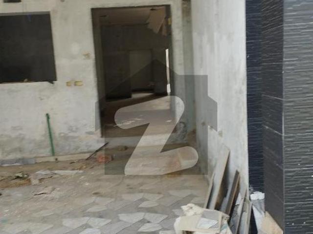 House for sale in Multan, Islamabad Capital Territory