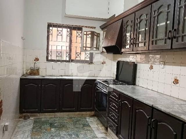Property for rent in اسلام آباد, زون 1