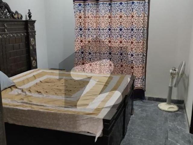 Apartment for rent in Rawalpindi, Islamabad Capital Territory