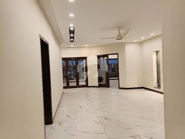 House for rent in اسلام آباد, زون 1