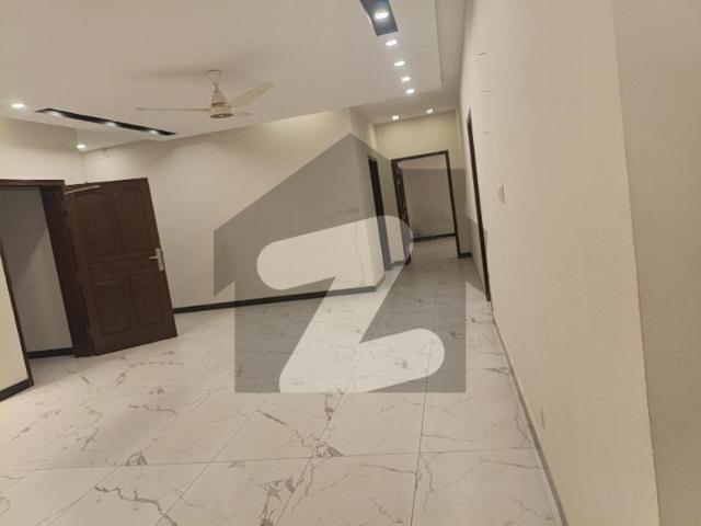 House for rent in اسلام آباد, زون 1