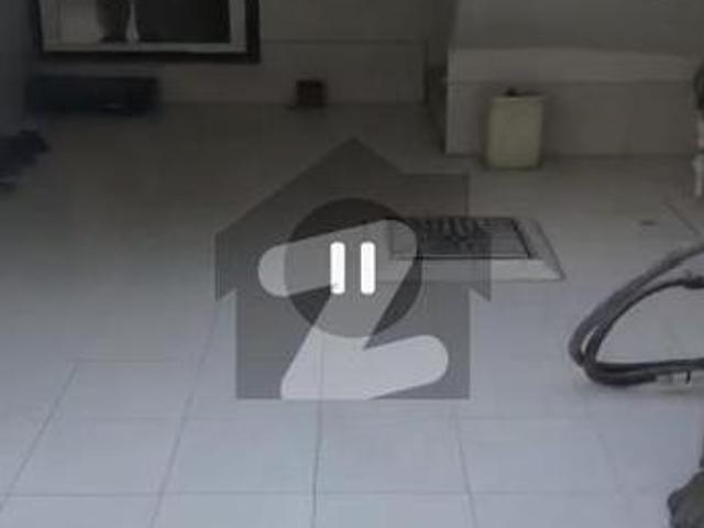 House for sale in North Waziristan, Federally Administered Tribal Areas fata