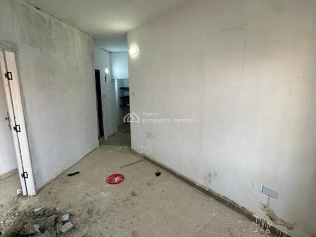 Property for rent in Eti Osa, Lagos