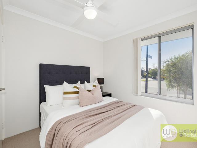 House for sale in Western Australia