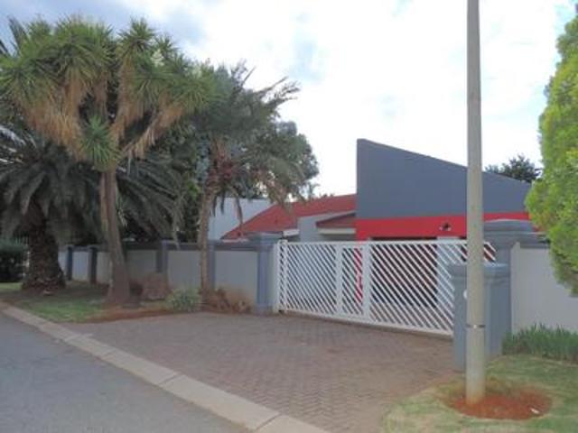 House for sale in Ekurhuleni, Gauteng
