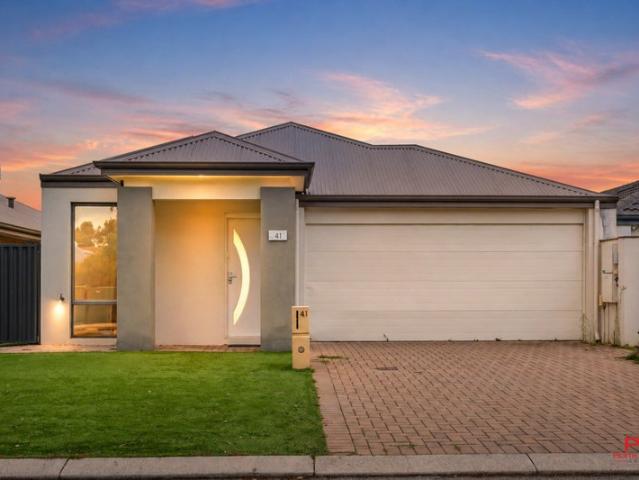 House for sale in Haynes, Western Australia