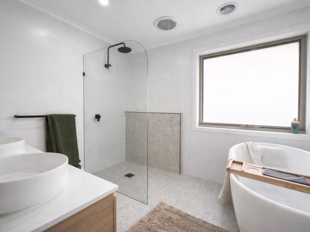 House for sale in Highton, Geelong