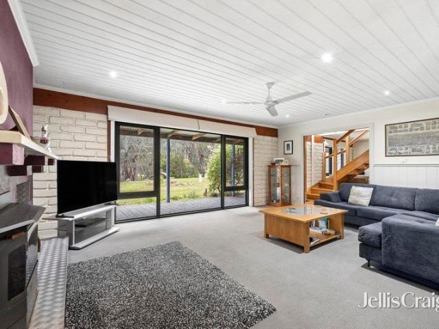 House for sale in Daylesford, Victoria
