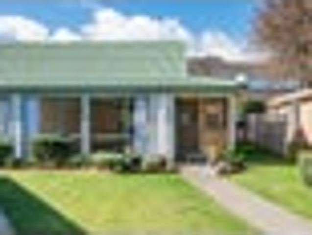 House for sale in Paraparaumu, Wellington