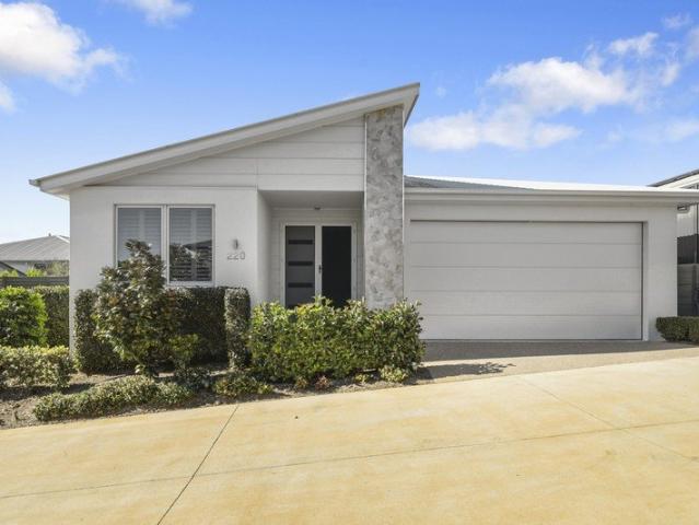 House for sale in Highfields, Queensland