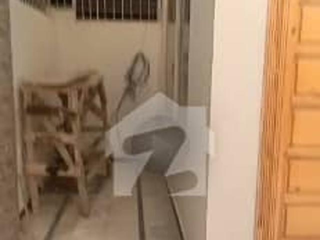 Property for rent in Islamabad