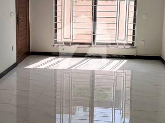 Property for rent in Islamabad