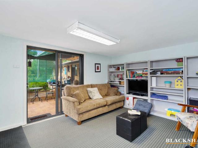 House for rent in Flynn, Australian Capital Territory