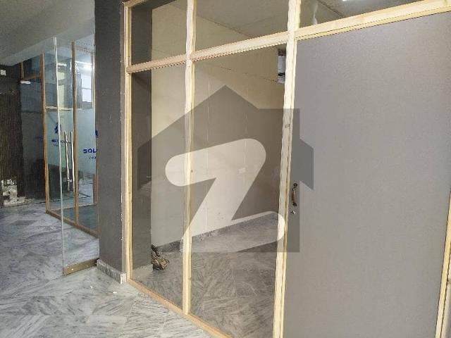 Office for rent in Islamabad, Islamabad Capital Territory