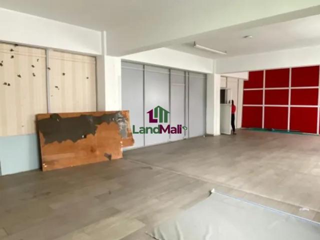 Property for rent in Eti Osa, Abuja