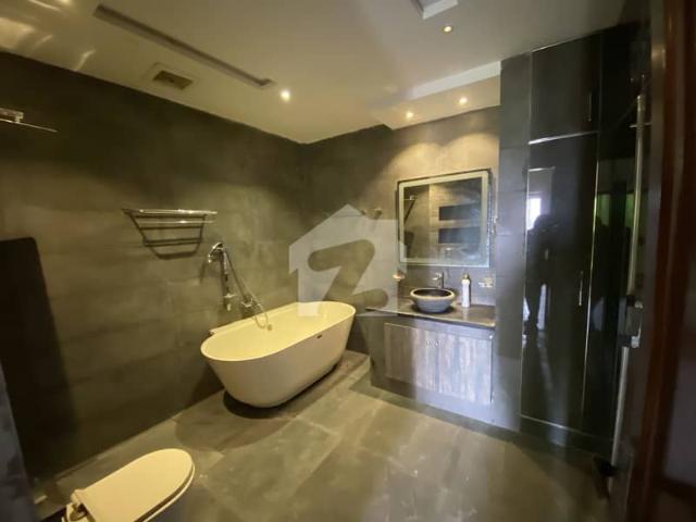House for rent in Rawalpindi, Islamabad Capital Territory