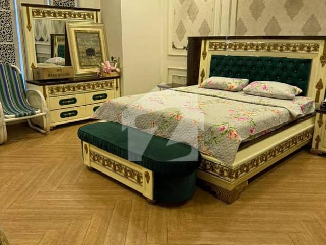House for rent in Rawalpindi, Islamabad Capital Territory