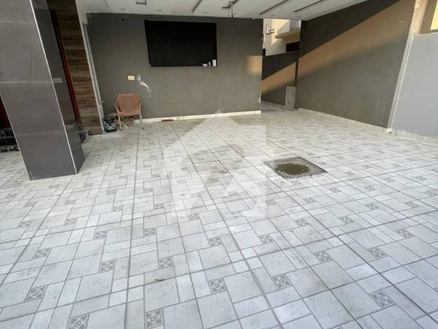 Property for rent in Rawalpindi, Islamabad Capital Territory