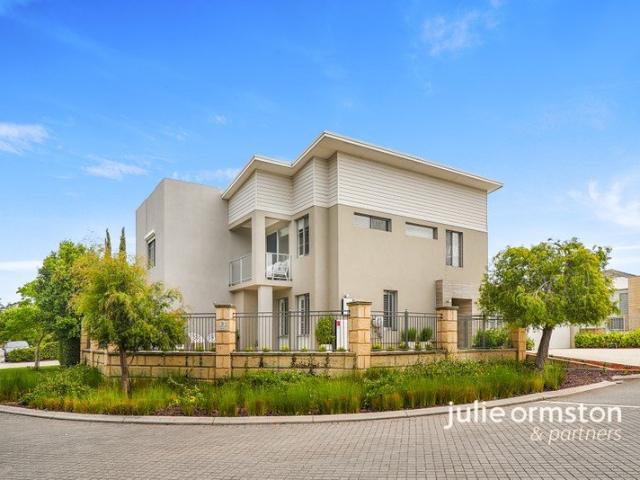 House for sale in Woodvale, City of Wanneroo