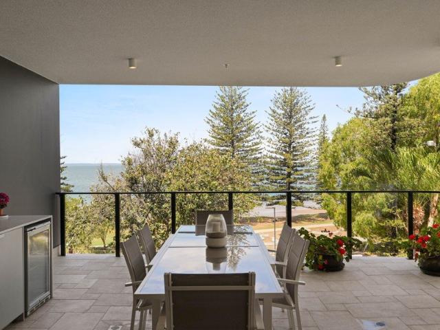 Apartment for sale in Scarborough, Greater Brisbane