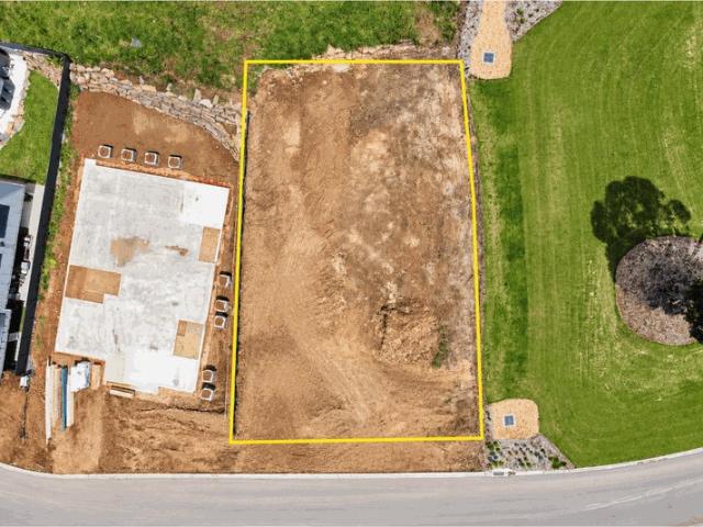 Land for sale in Mount Barker, Mount Barker District Council