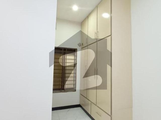 House for sale in Islamabad Capital Territory