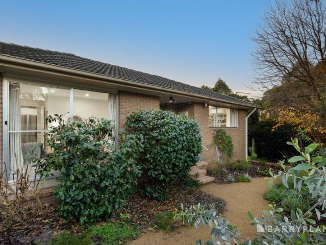 Apartment for sale in Camerons Creek, Victoria