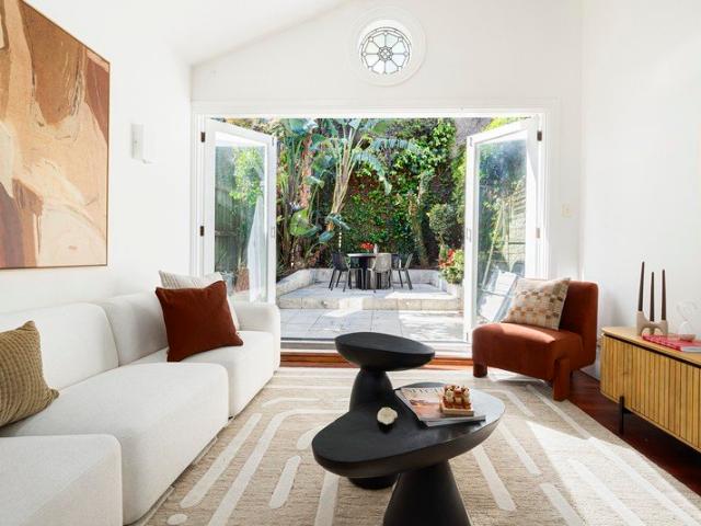 House for sale in Eastern Suburbs, Sydney