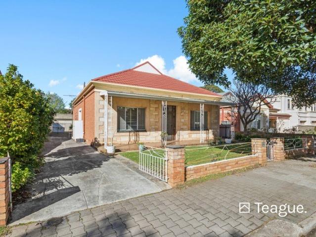 House for sale in Horseshoe Creek, South Australia